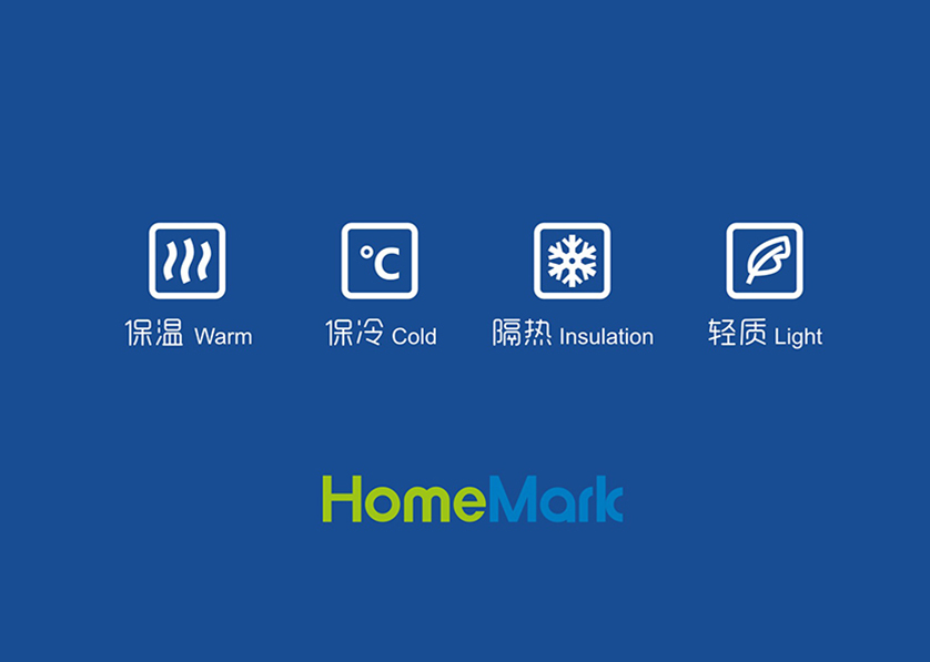 米易县VI设计公司