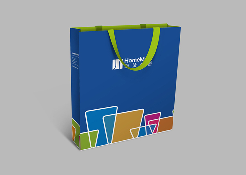 米易县VI设计公司