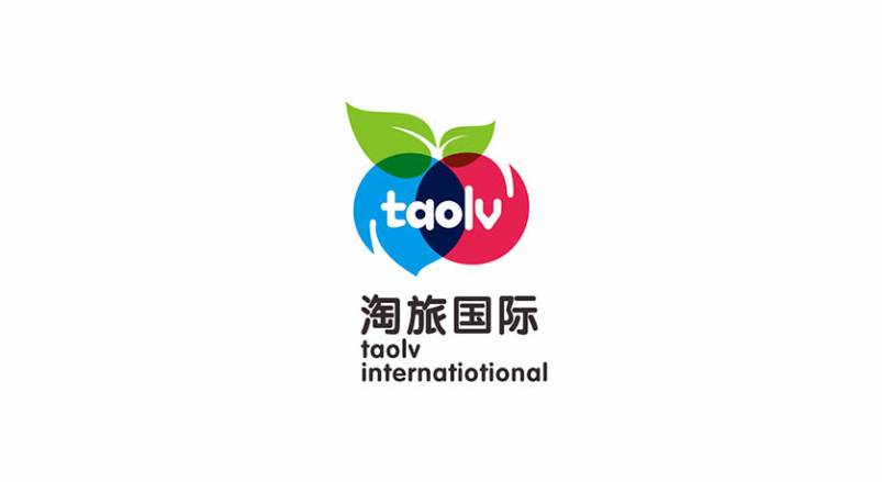 全套VI设计：构建米易县企业品牌护城河，筑牢竞争壁垒