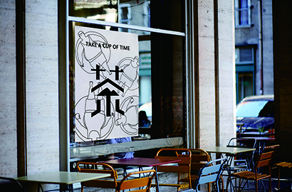 米易县VI设计：融合城市文化，打造特色品牌标识