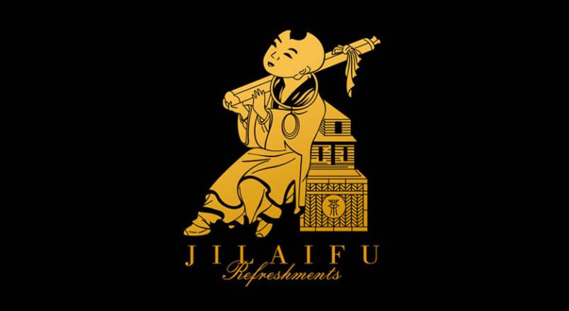 米易县全套VI设计行业前瞻：AI时代，VI设计将迎来哪些新变革？